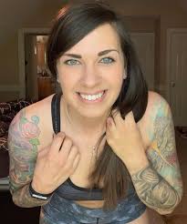 Maureen Lynne (@MaureenLynneRealtor) • Facebook