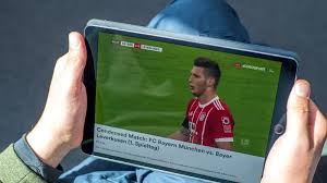 In 1997, discovery kids channel rebranded as discovery kids. Eurosport Player Das Sagt Die Dfl Zu Den Empfangsproblemen Netzwelt