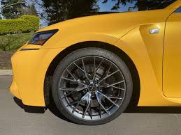 Image result for Flare Yellow 2020 GSF