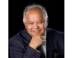 Randy's Auction Gallery Ltd.-Portsmouth-Virginia 2020 Past Sales