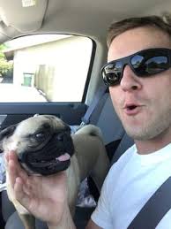 Dan's Frame & Art Gallery, 6941 E 5th Ave, Scottsdale, AZ 85251, US