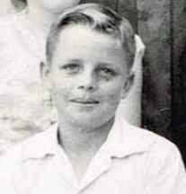 Sir Ross Cranston's Achievements and Career