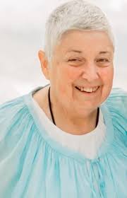 Carol Hondorf Obituary and Online Memorial (2025)