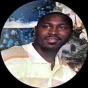 Futrell Family Obituaries