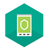 Mar 22, 2021 · kaspersky internet security. Kaspersky Internet Security For Android V11 9 4 1296 Premium Apk