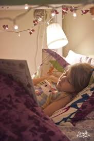 But all in all, i think that this is a. Reading Lamps For Bunk Beds Fun Library Trips Sprinkle Some Fun