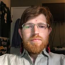 thankyou #people #work #gratefulthankfulblessed #leadershipmindset