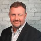 Central Beaverton, OR Real Estate Agents