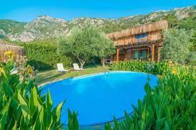 Otel fiyatlarını karşılaştır ve pure life villa ölüdeniz ev / daire için en ucuz fiyatı bul. Pure Life Organic Villa Fethiye Price Address Reviews