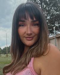 You have to stop praying for growth but then resenting the growing pains.  Bold women of faith aren't made in comfort zones but surrendering in the  refiners fire. 🔥🙏🏽💗 #ChangeUp#NewStrive#IndependentAlways