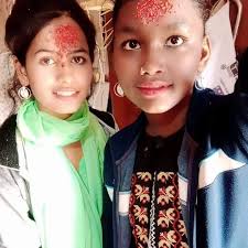 Profile for Vimla Devi