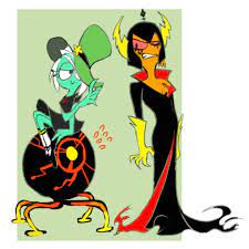 Starry007 Galaxia Wander Dibujos Marvel Dibujos De Anime