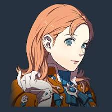 We did not find results for: Fire Emblem Three Houses Timeskip Character Designs Cast Portraits Before And After Vg247