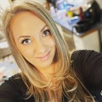 20+ "Amber Born" profiles