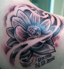 Lotus Flower Tattoos 25 Men Flower Tattoo Lotus Tattoo Lotus Flower Tattoo Design