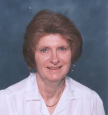 Sandra Jean Cannon Obituary February 29, 2016