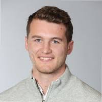 40+ "Bill Dalrymple" profiles