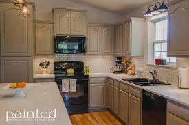 sherwin williams dover white