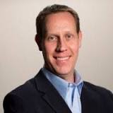 Tom Hirons Email & Phone Number