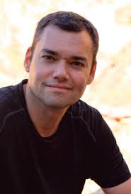 Speakers and Workshop Leaders