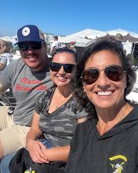 Jackie Finds a Home Realtor, Military Relocation & Seniors RE Specialist