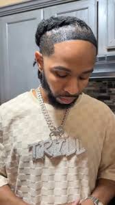 Kountry Wayne Skit: Woman Refuses to Work