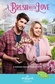 Bottled With Love Hallmark Channel Hallmark Movies Christmas Movies On Tv Hallmark Movie Channel