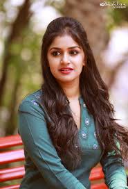 Image result for sanjana anand