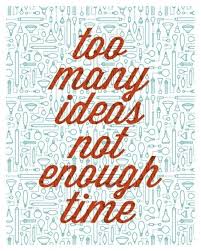 15 Pinspired Quotes To Jumpstart Your Creativity Craft Quotes Creativity Quotes Quilting Quotes