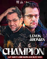 This is a 3-in-1 problem. There are three parts or twins: (a), (b) and (c).  These are recursively defined as follows: For (a), you simply find the  helpmate in the given diagram.
