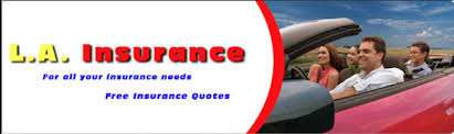 Insurance products for your home, auto, motorcycle, recreational vehicle, business, life, health, travels and more. L A Insurance 13545 West Seven Mile Rd Detroit Mi Insurance Mapquest