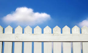 Wood fence, vinyl fence, metal fence, chainlink fence, and more in columbus indiana. Top 10 Best Fence Companies In Columbus In Angi Angie S List