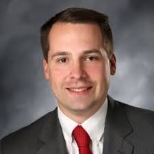 David Bruhl Email & Phone Number