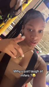 1 Of Kind 🧸🩶 (@saassagui2)