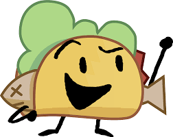 We did not find results for: Smiling Fish Taco Bfdi Pose Png Clipart World