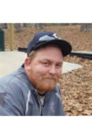 Chad Wallace Obituary February 15, 2017