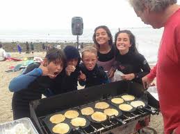 WSA Crowns Season Champs