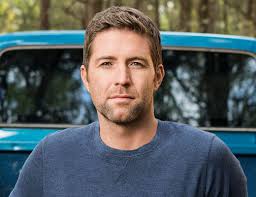 Exclusive Interview With Josh Turner