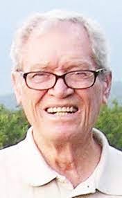 Henry Hensley's Instagram, Twitter & Facebook