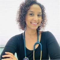 Marian Iskander's Instagram, Twitter & Facebook