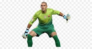 Esplora centinaia di milioni di recensioni e opinioni dei viaggiatori. Fc à¸šà¸²à¸£ à¹€à¸‹à¹‚à¸¥à¸™ à¸² à¹à¸¡à¸™à¹€à¸Šà¸ªà¹€à¸•à¸­à¸£ à¸¢ à¹„à¸™à¹€à¸• Fc à¸— à¸¡à¸Ÿ à¸•à¸šà¸­à¸¥ Png Png Fc à¸šà¸²à¸£ à¹€à¸‹à¹‚à¸¥à¸™ à¸² à¹à¸¡à¸™à¹€à¸Šà¸ªà¹€à¸•à¸­à¸£ à¸¢ à¹„à¸™à¹€à¸• Fc à¸— à¸¡à¸Ÿ à¸•à¸šà¸­à¸¥ Icon Vector