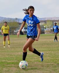 Focused. Committed. Ready. #SurfCup #SurfCupSouthwest #BestOftheBest  #BestOftheSouthwest