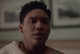 Fire Country' Recap: Season 1 Finale — Bode Parole Hearing Decision