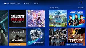 Black ops cold war files, revealing the game's various editions and confirming it will feature an open beta. Df3j3kolacpuzm