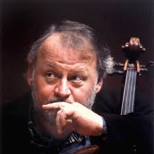 Maurice Gendron music, videos, stats, and photos