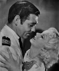 You and I are friends. We've had a lot of fun together and as far as I'm  concerned you're a number one girl in the archipelago. But I don't remember  making any