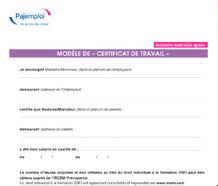 Savoir faire un bilan de stage est une compétence primordiale si tu as un rapport de stage ou un oral de stage en cours. Assistante Maternelle Agreee Pajemploi