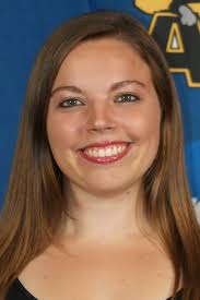 2014-15 Synchronized Skating Roster