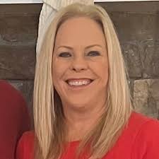 Congratulations to Brooks Pierce partner David Sar!