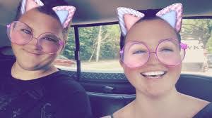 Deborah Autry's Instagram, Twitter & Facebook